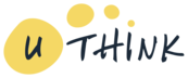 uThink Logo